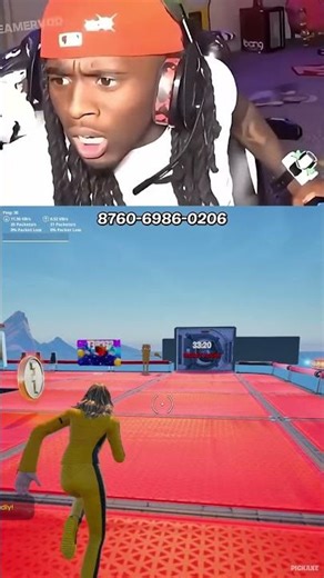 NEW TRICK HOW TO GET ALL SKINS AND XP IN FORTNITE EASY AND FAST 2026 🎁🤫 #fortnite #shorts