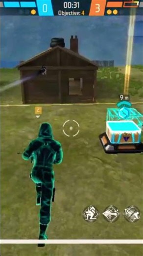 free fire Ameer player vs gareeb player ‪@MOBTRASHORTS‬ ‪@SRMINT482‬ ‪@Hellorawdy‬