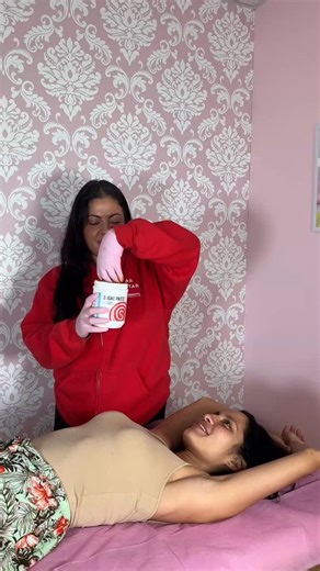 1.6K views · 35 reactions | What is Sugaring? Sugaring is an ancient...