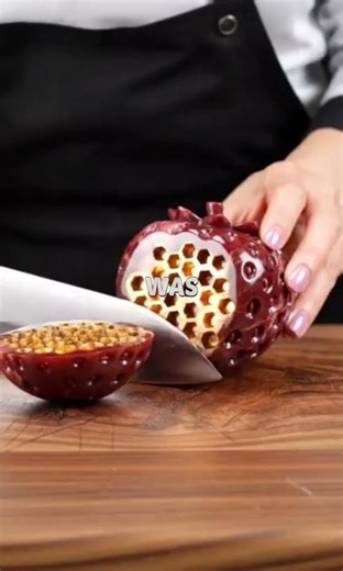 an episode of a city with noises #satisfying #satisfyingvideo #shortvideo #shorts #funniestvideo