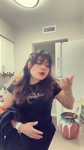 Discover the Vibrant Music Scene of Chiapas, Mexico