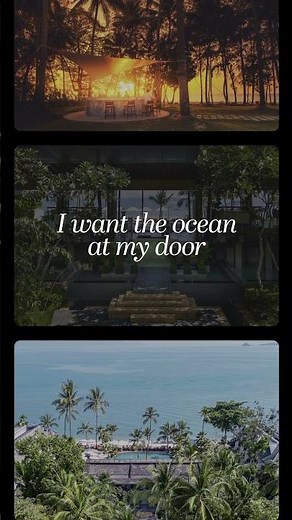 Explore Anantara Vacation Club with Tata CLiQ Luxury