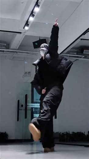 Hey Mama (feat. Nicki Minaj, Bebe Rexha & Afrojack) ~ David Guetta #dance cover