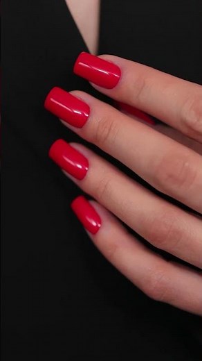Diabeł nosi Victoria Vynn - Gel Polish 466 ❤️