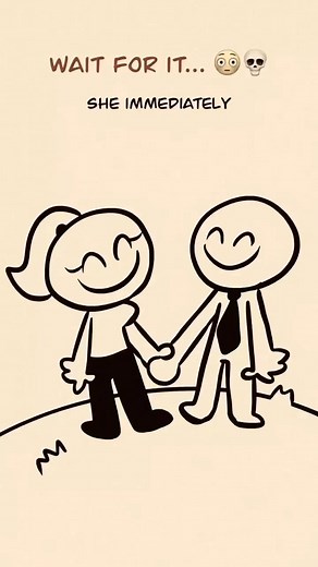 Spelling Test 🤨 (Animation Meme) #viralreelsシ | Timmy Animation