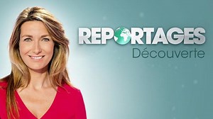 Reportage Découverte