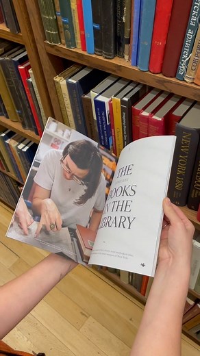 1.6K views · 29 reactions | Have you read the latest Autumn issue of...