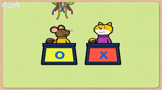 017_ABC Book_Letter Qq