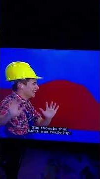 The Wiggles Zardo Zap (1999)