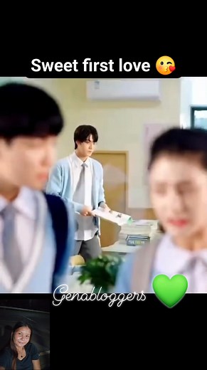 5.2K views · 125 reactions | Gena Bloggers Regidor Ocariza on Reels | Facebook