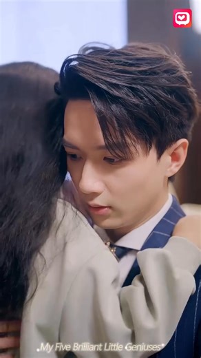 2.7K views · 27 reactions | https://go.moboboost.com/d/68331201155 When love and storms collide, it’s always electrifying. #stormyweather #fyp #drama #teleplay #movies #losangeles #moboreels #reddit #Rockets #WNBAAlIStar #RyanReynolds | Frederica Mooney | Facebook