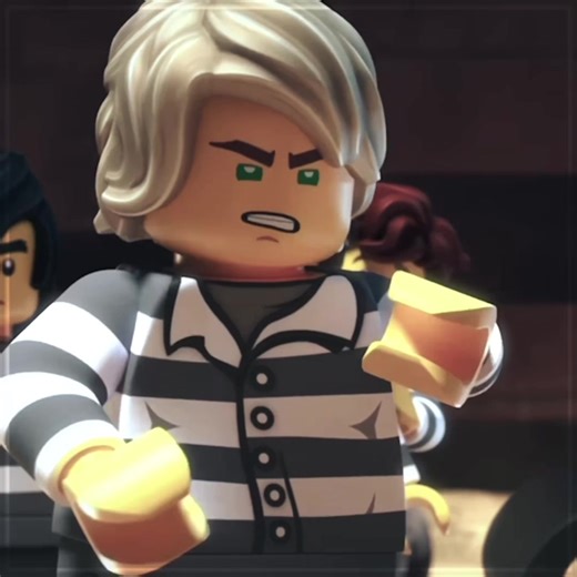 #LLOYDGARMADON ; going back to my roots with a lloyd edit, although i might consider continuing those mlp x ninjago edits..🤔 and also HAPPY 15TH ANNIVERSARY TO LEGO NINJAGO (no special edit cuz i couldnt find an audio😓) || @haan @addie @𝐫𝐮𝐛𝐲 ★. @aya *ੈ✩ @..⏤͟͟͞͞ ლнαt ༅ @∙αυяοяα∙ @𝓐^ྀི @The coalescence || #fyp #ninjagoedit #lloydedit #ninjago