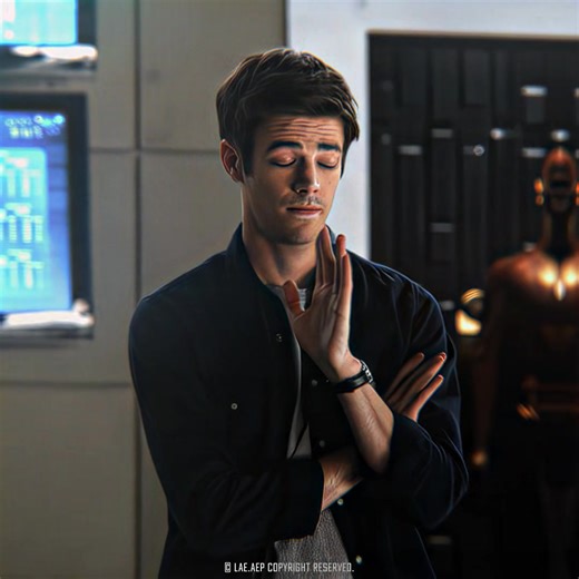 Where she at? | #edit #flash #theflashedit #barryallen #barryallenedit | barry meets supergirl