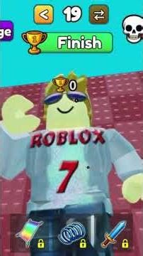 Steal a brainrot pt 14 #brainrot #roblox #wintersolsticeroblox stealabrainrot roblox id,