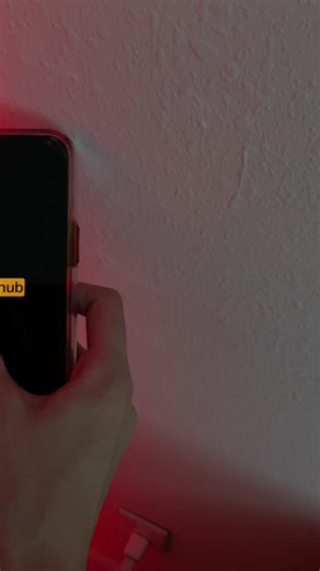 just create your dream girl with Botify #ai #aicharacterchat #articialintelligence #chaiapp #aibot #chatgpt #anime #aichatbot