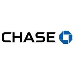 Chase Bank