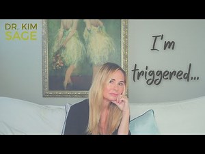 NAME CALLING AND VERBAL ABUSE BY BORDERLINE, NARCISSISTIC AND EMOTIONALLY IMMATURE PARENTS