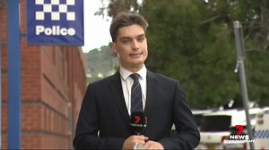 The death of a baby boy Glen Innes sparks a police investigation. #7NewsRegional #7NewsNewEngland | 7NEWS New England