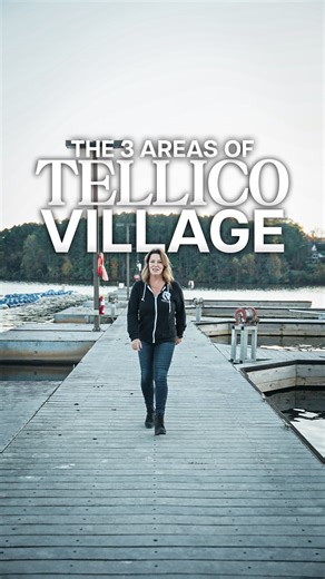 Tellico Village has a place for everyone With so many different neighborhoods and subsections, there’s specific amenities that set each apart. Whether you like boating, fitness, golfing or just some breathtaking views, each areas has something to offer. And if you’re looking to move and want a personal guide from the expert herself, give me a call! Michelle Ham, Tellico Village Broker (865) 773-9325 michelle@michelleham.com Link in Bio for more! | Michelle Ham Team - Luxury Division