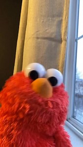 30K views · 8.8K reactions | Elmo’s back with a FTS! It’s a day early but what the hell. Weather decides. - #elmo #ftsf #funnyvideos #comedy #elmostruggles #snowday - - - - - - - - - - Cr @logeypump23 | Britmanspeaks | Facebook