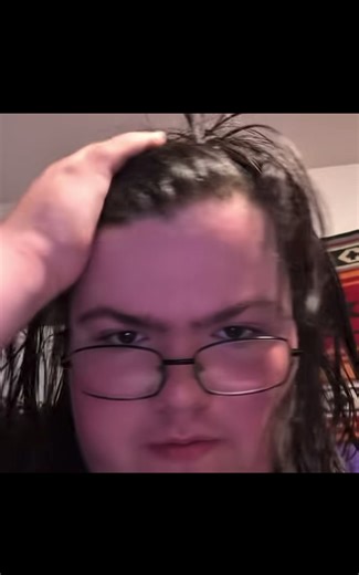 Discord Mod Mogs: Embrace Your Power