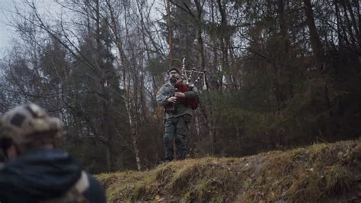 Stirling Airsoft Ltd | Scotland 🏴󠁧󠁢󠁳󠁣󠁴󠁿 Teaser Use code STIRLINGAIRSOFT for 10% discount on all @afraidofthedarkco ! @xxii_ironwill_apparel @xxii_ironwill... | Instagram