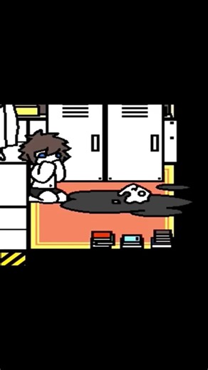 Colin Low-key turning emo #changedspecialedition