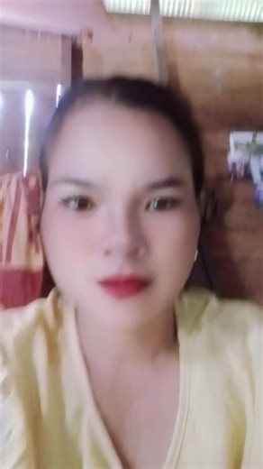 Zero Alzero (@zero.alzero)’s videos with Jangan Tinggalkan Aku - Era Syaqira