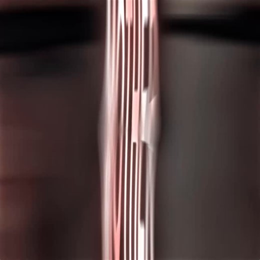 𝐼. ♥ on Instagram: "this is what happens when aj cook decides to post and has me going insane all day @ajcook"