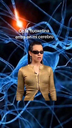 Push Me and Get My Satisfaction with Meme Cut | Comedy Performance