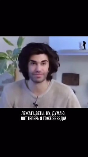 ‏#иланфармер #ilanfarmer1