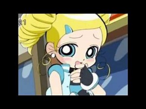 Ppgz y rrbz dime q me quieres