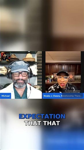 Manipulation vs. Communication: The Key Differences