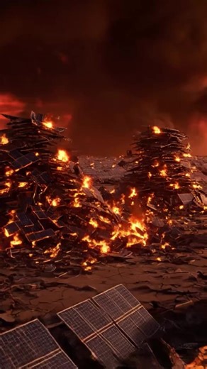 💥 Attention Northern California Homeowners: ⚡ Paying 20–40% more for the same solar panels? Big-name installers bury commissions and overhead into your contract. At Solar Liquidators, we buy brand-new, factory-sealed panels at auction prices and pass those savings directly to you. ☀️ Get your custom solar design & real numbers in under 15 minutes — no pushy sales visit required. | Solar Liquidators