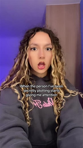 Manifestation Techniques to Attract Your Crush