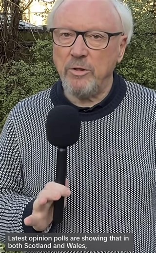 Explore Scotland's Path to Independence and Freedom