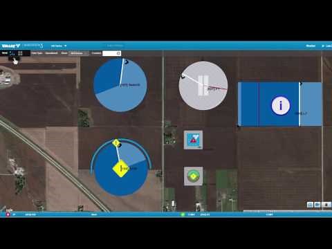 Quick Tips: Adding a Device in BaseStation3 - Valley Irrigation
