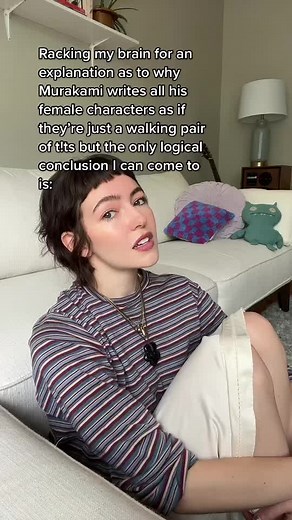 Exploring Murakami's Norwegian Wood Adaptation: Movie Analysis