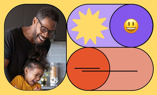 Marketing to Parents: How to Sell to Busy Moms and Dads