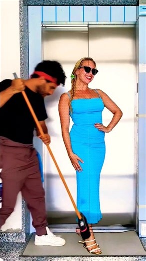 How? Tutorial? Inspired #shorts #vfx #visualeffects #cgi #3d #visualeffects #funny #youtubeshorts