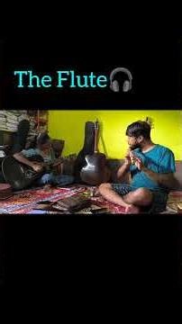 TITANIC||Flute Version