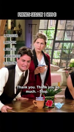 ☕💔 A Runaway Bride Crashes the Coffee Shop… and Six Friends’ Lives Change Forever 😱🎉