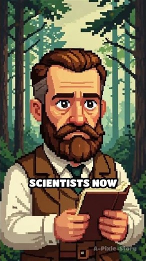 The Tunguska Mystery: 1908's Sky Explosion