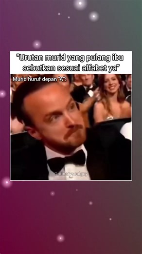 Langsung bahagia #meme #memes #shorts