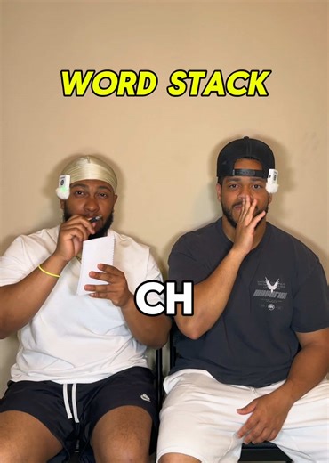 thebroskievarietygames on TikTok