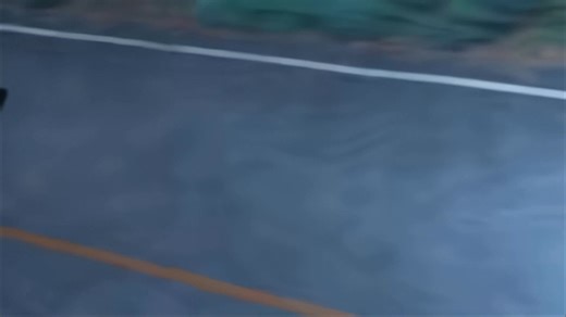 initial d battle stage 3 part 2