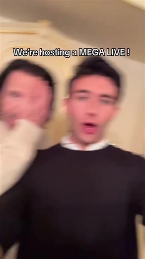 #stitch with @Peter Thomas Roth Labs