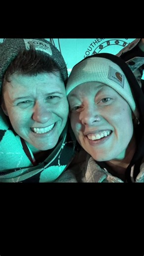 Rebecca Good Crime News Update