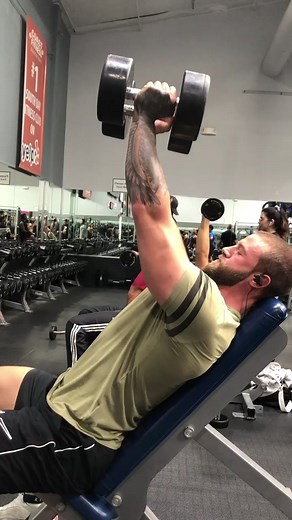 Pierre Ops Bouquiaux on TikTok