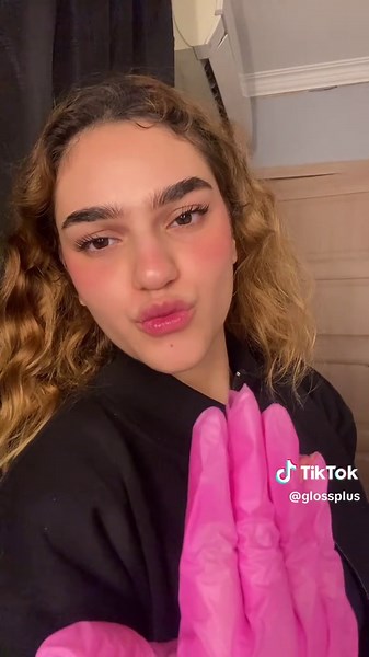 Home Nail Care Tips from a Cairo Nail Tech